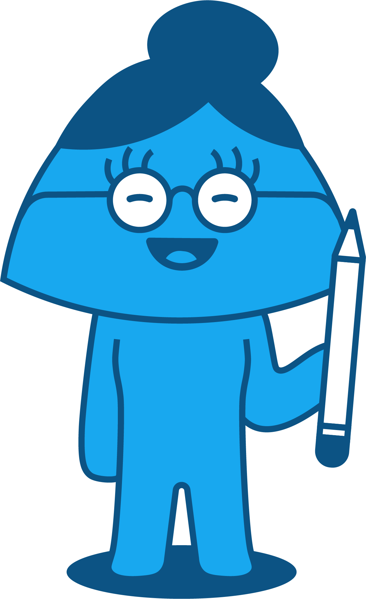 Logo de Zofia