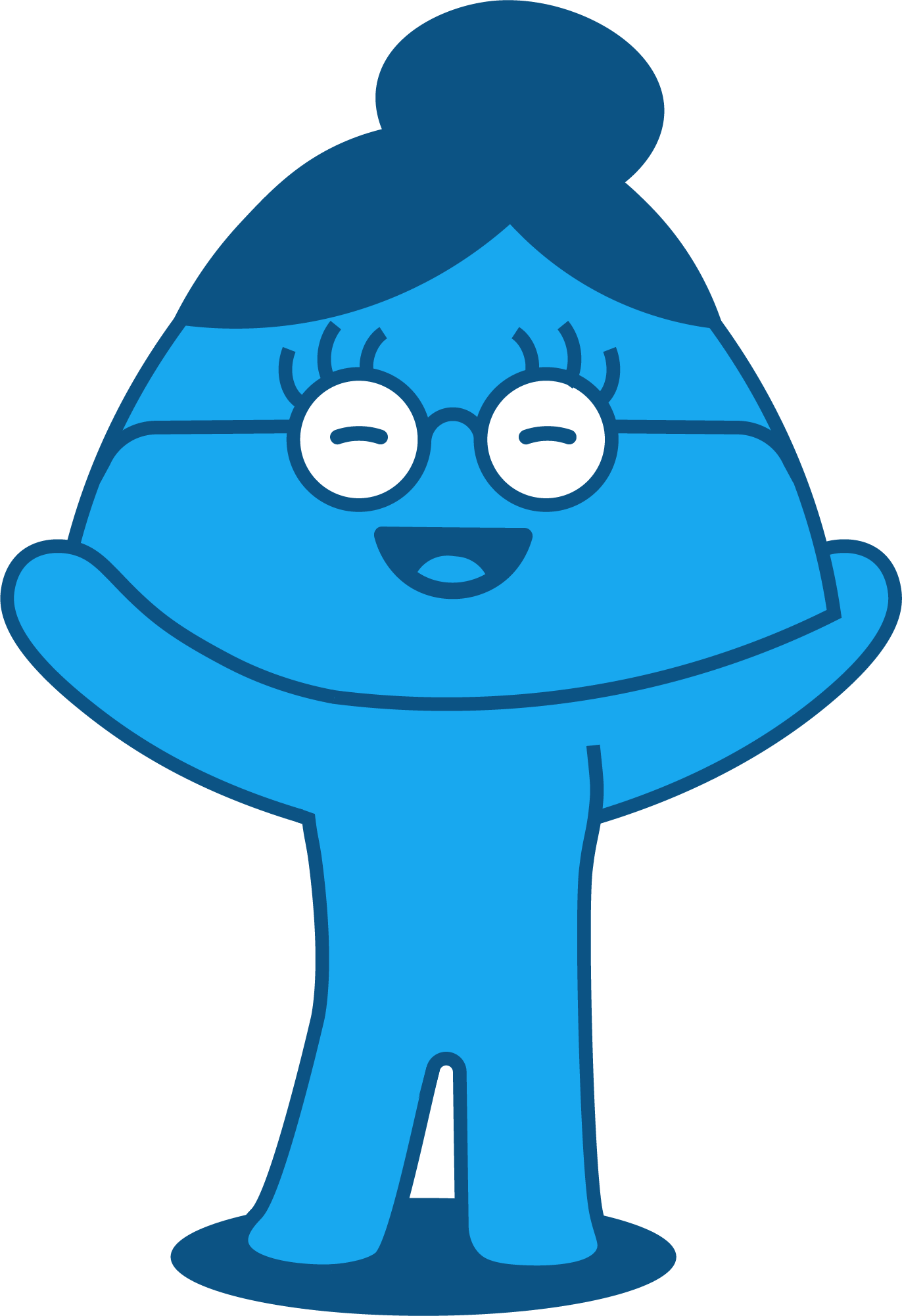 Logo de Zofia