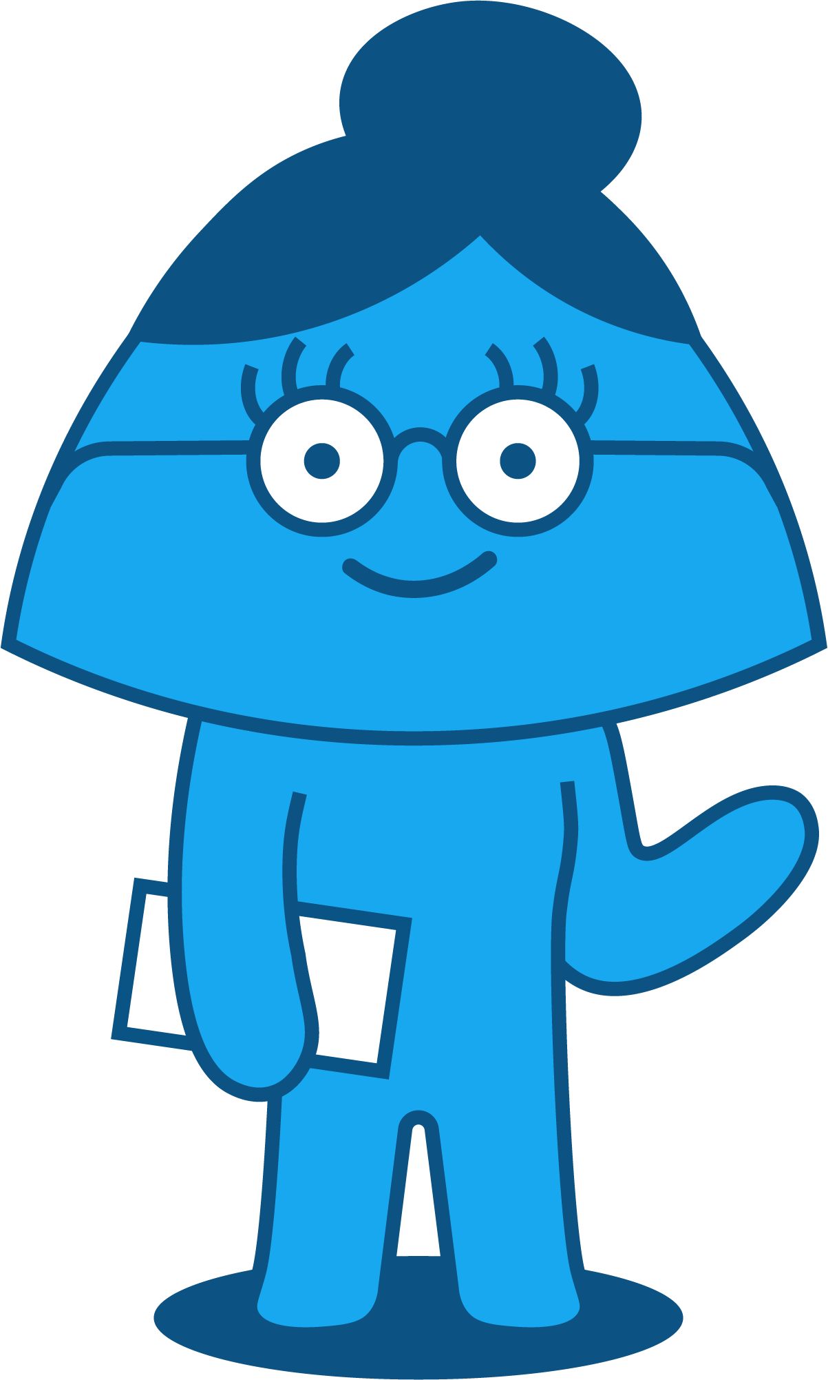 Logo de Zofia